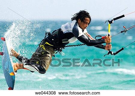 action, balance, activity, ability View Large Photo Image Stock Photo - action, balance, activity, ability. Fotosearch