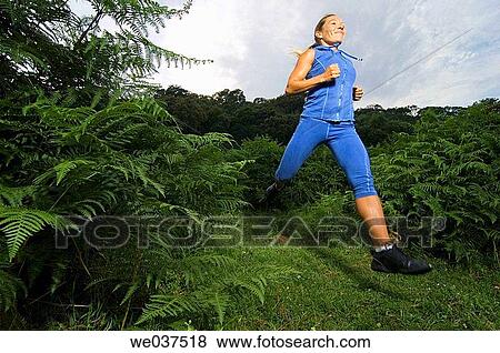 activity, blue, blond, athlete, action View Large Photo Image Stock Photo - activity, blue, blond, athlete, action. Fotosearch