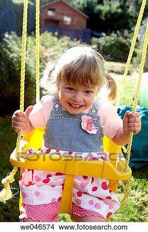 activity, carefree, baby, amusement, 3-4 years View Large Photo Image Picture - activity, carefree, baby, amusement, 3-4 years. Fotosearch