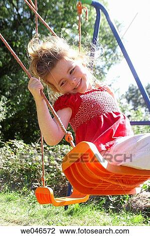 activity, carefree, baby, amusement, 3-4 years View Large Photo Image Stock Image - activity, carefree, baby, amusement, 3-4 years. Fotosearch