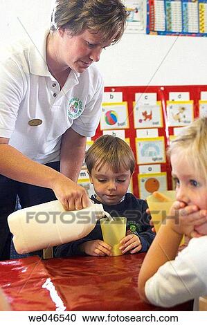 activity, child, breakfast, boy, 3-4 years View Large Photo Image Stock Image - activity, child, breakfast, boy, 3-4 years. Fotosearch