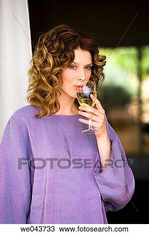 addiction, Alcoholic drink, alcohol, 20's View Large Photo Image Stock Image - addiction, Alcoholic drink, alcohol, 20's. Fotosearch