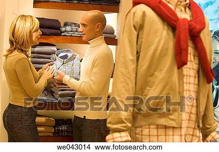 advice, choice, advise, 30's View Large Photo Image Picture - advice, choice, advise, 30's. Fotosearch