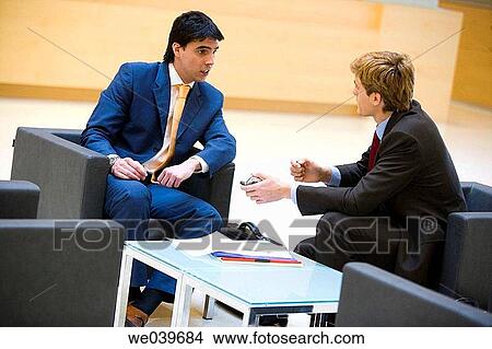 agenda, businesspeople, businessman, business, 30's View Large Photo Image Picture - agenda, businesspeople, businessman, business, 30's. Fotosearch