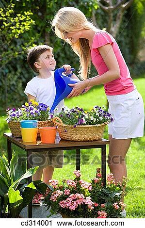aid, boy, basket, 30's View Large Photo Image Stock Image - aid, boy, basket, 30's. Fotosearch