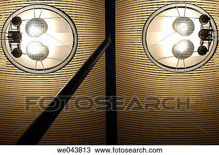 Airport. Madrid. Spain. View Large Photo Image Stock Image - Airport. Madrid. Spain.. Fotosearch