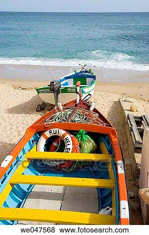 Algarve. Portugal. View Large Photo Image Stock Photo - Algarve. Portugal.. Fotosearch