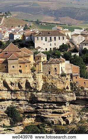 Alhama de Granada. Granada province, Andalusia, Spain View Large Photo Image Stock Photo - Alhama de Granada. Granada province, Andalusia, Spain. Fotosearch
