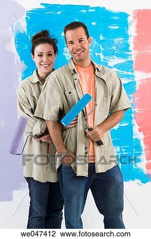 amusement, bond, blue, Best friend, aid View Large Photo Image Stock Image - amusement, bond, blue, Best friend, aid. Fotosearch