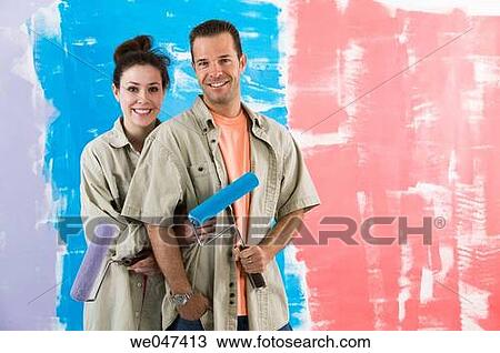 amusement, bond, blue, Best friend, aid View Large Photo Image Stock Image - amusement, bond, blue, Best friend, aid. Fotosearch