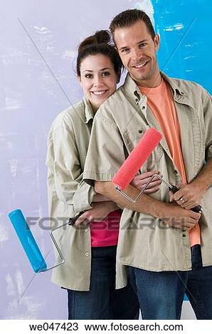 amusement, bond, blue, Best friend, aid View Large Photo Image Stock Image - amusement, bond, blue, Best friend, aid. Fotosearch
