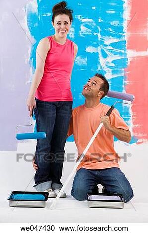 amusement, bond, blue, Best friend, aid View Large Photo Image Stock Image - amusement, bond, blue, Best friend, aid. Fotosearch