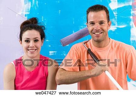 amusement, bond, blue, Best friend, aid View Large Photo Image Stock Photo - amusement, bond, blue, Best friend, aid. Fotosearch