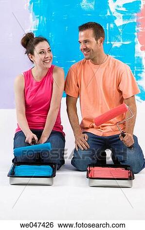 amusement, bond, blue, Best friend, aid View Large Photo Image Stock Photograph - amusement, bond, blue, Best friend, aid. Fotosearch