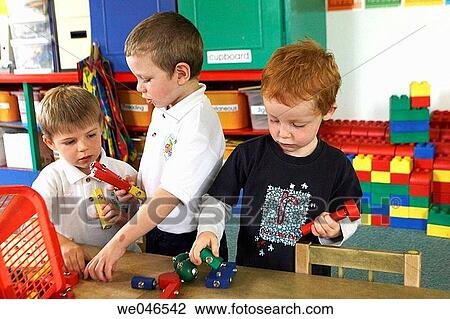 amusement, child, boy, baby, 3-4 years View Large Photo Image Stock Image - amusement, child, boy, baby, 3-4 years. Fotosearch