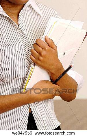 anonymous, business, black, Ball-point pen, African-American View Large Photo Image Stock Photograph - anonymous, business, black, Ball-point pen, African-American. Fotosearch