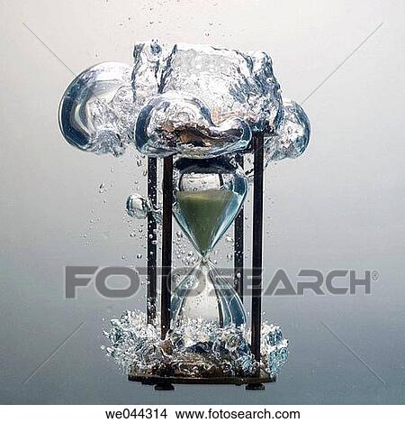 antiquated, dream, concept, bubble, ageing View Large Photo Image Picture - antiquated, dream, concept, bubble, ageing. Fotosearch
