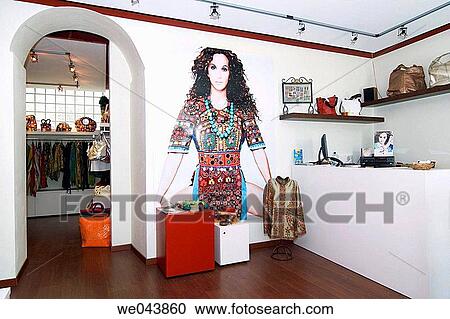 arch, concept, commerce, accessory View Large Photo Image Stock Image - arch, concept, commerce, accessory. Fotosearch
