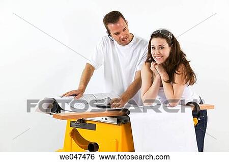 architecture, business, blueprint, architect View Large Photo Image Stock Photograph - architecture, business, blueprint, architect. Fotosearch