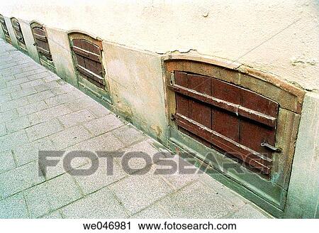 architecture, door, day, closed, aged View Large Photo Image Stock Image - architecture, door, day, closed, aged. Fotosearch