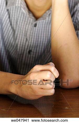arm, detail, contemporary, anonymous View Large Photo Image Stock Image - arm, detail, contemporary, anonymous. Fotosearch