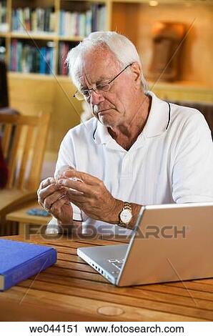 Stock Image - at-home, ball, ability. Fotosearch