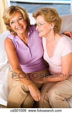 at-home, bonding, bond, affection View Large Photo Image Stock Photo - at-home, bonding, bond, affection. Fotosearch