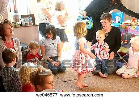 at-home, boy, baby, amusement View Large Photo Image Stock Photo - at-home, boy, baby, amusement. Fotosearch