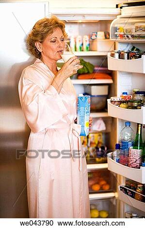 at-home, briks, brik, appliance View Large Photo Image Stock Image - at-home, briks, brik, appliance. Fotosearch