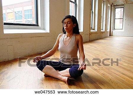 at-home, concentrate, chilling out, activity View Large Photo Image Stock Image - at-home, concentrate, chilling out, activity. Fotosearch
