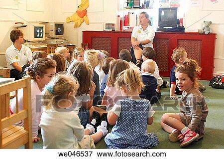 attention, boy, baby, attentive, amusement View Large Photo Image Stock Photo - attention, boy, baby, attentive, amusement. Fotosearch
