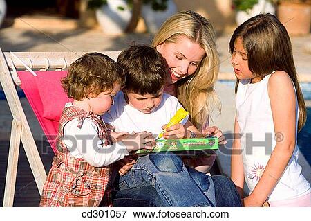 baby, boy, 30's View Large Photo Image Stock Photo - baby, boy, 30's. Fotosearch