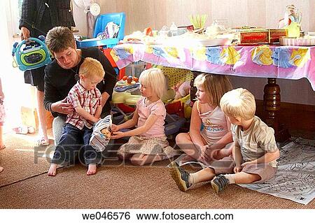 baby, child, boy, amusement View Large Photo Image Stock Photograph - baby, child, boy, amusement. Fotosearch
