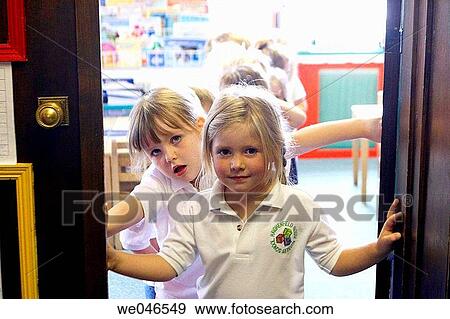 baby, classroom, child, arrangement View Large Photo Image Stock Photo - baby, classroom, child, arrangement. Fotosearch