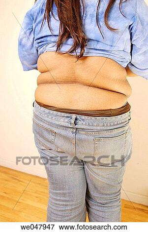 back view, body, Body part, contemporary View Large Photo Image Stock Photo - back view, body, Body part, contemporary. Fotosearch