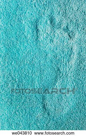 background, bathroom, beauty, Beauty Care, blue, Body care View Large Photo Image Stock Image - background, bathroom, beauty, Beauty Care, blue, Body care. Fotosearch