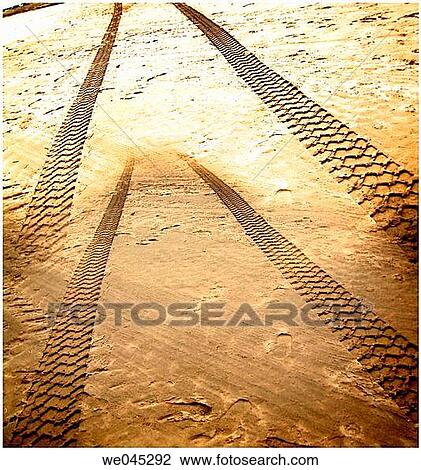 background, ground, detail, day, abstract View Large Photo Image Stock Image - background, ground, detail, day, abstract. Fotosearch