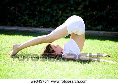 balance, barefoot, contemporary View Large Photo Image Picture - balance, barefoot, contemporary. Fotosearch