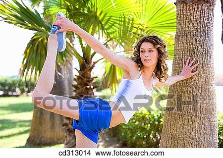 balance, contemporary, activity View Large Photo Image Picture - balance, contemporary, activity. Fotosearch