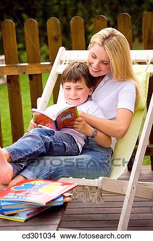 barefoot, boy, calm, child View Large Photo Image Picture - barefoot, boy, calm, child. Fotosearch