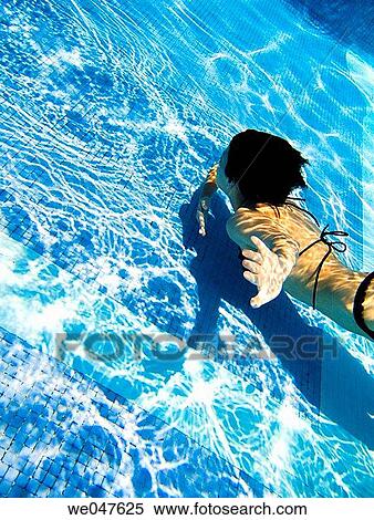 bathe, bathing, contemporary View Large Photo Image Stock Photography - bathe, bathing, contemporary. Fotosearch