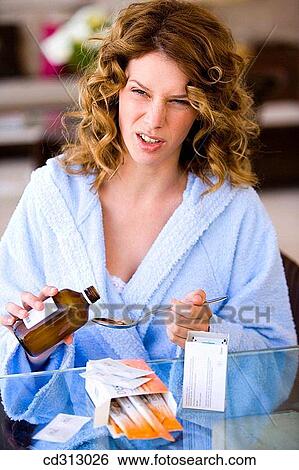 bathrobe, contemporary, drug View Large Photo Image Stock Photograph - bathrobe, contemporary, drug. Fotosearch
