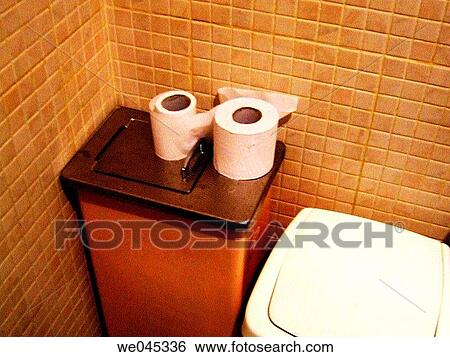 bathroom, concept, corner, detail, hygiene View Large Photo Image Stock Photograph - bathroom, concept, corner, detail, hygiene. Fotosearch