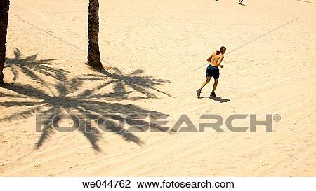 beach, Benidorm, Alicante province View Large Photo Image Stock Image - beach, Benidorm, Alicante province. Fotosearch