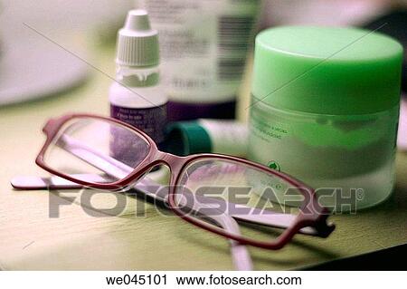 beauty, Beauty Care, bottle, Close-up, concept View Large Photo Image Stock Image - beauty, Beauty Care, bottle, Close-up, concept. Fotosearch