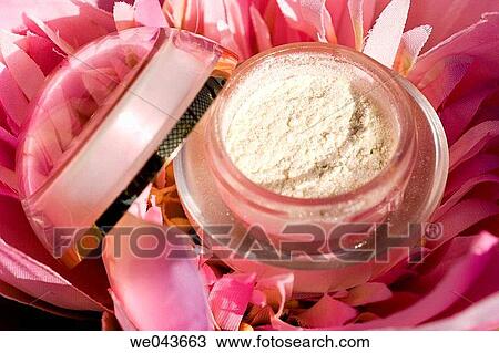 beauty, Beauty Care, Close-up, cosmetic, indoors View Large Photo Image Stock Image - beauty, Beauty Care, Close-up, cosmetic, indoors. Fotosearch