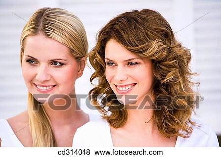 beauty, Beauty Care, Close-up View Large Photo Image Stock Photo - beauty, Beauty Care, Close-up. Fotosearch