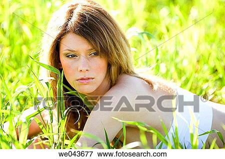beauty, carnality View Large Photo Image Stock Photo - beauty, carnality. Fotosearch