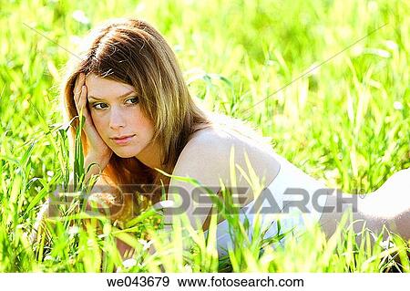 beauty, carnality View Large Photo Image Stock Photo - beauty, carnality. Fotosearch