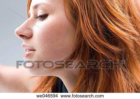 beauty, Close-up, contemporary View Large Photo Image Picture - beauty, Close-up, contemporary. Fotosearch